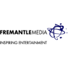FremantleMedia