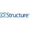 Structure Consulting Group LLC