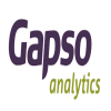 Gapso Serviços de Informática Ltda.