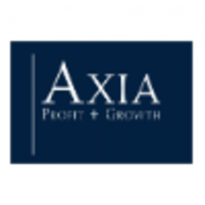 Axia Ltd.