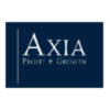 Axia Ltd.