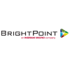 BrightPoint