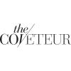 The Coveteur