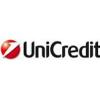 Unicredit Investment Banking, Munich