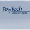 BayTech Venture Capital