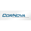 CorNova