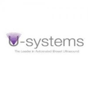 U-Systems