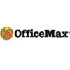 OfficeMax - Australia