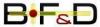 BFD Lawyers