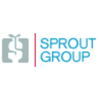 Sprout Group