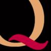 Quintus