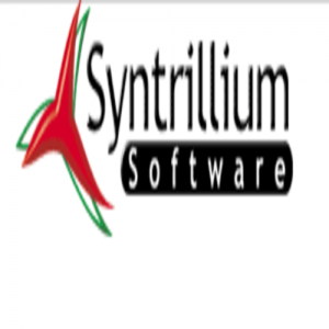 Syntrillium Software