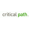 Critical Path Inc.