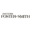 Drs. Foster and Smith