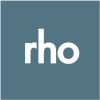 Rho Acceleration