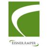 EisnerAmper