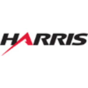 Harris
