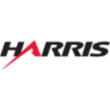 Harris