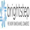 Brightstep AB