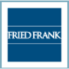 Fried Frank
