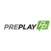 PrePlay