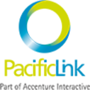 PacificLink Group