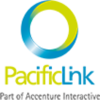 PacificLink Group