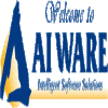AI Ware