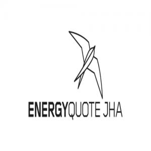 EnergyQuote JHA