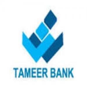 Tameer Microfinance Bank