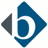 Beacon Consulting Group, Inc.