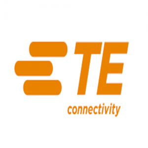 TE Connectivity’s - Telecom, Enterprise and Wireless businesses
