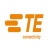 TE Connectivity’s - Telecom, Enterprise and Wireless businesses