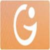 Glocalnet