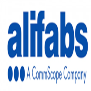 Alifabs Group