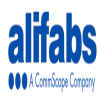 Alifabs Group