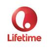 Lifetime Television