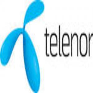 Telenor Sverige
