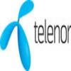 Telenor Sverige