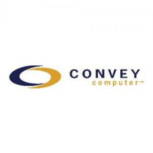 Convey Computer