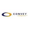 Convey Computer