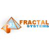 Fractal Systems