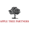 Apple Tree Partners