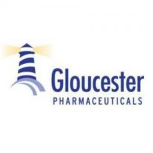 Gloucester Pharmaceuticals