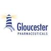 Gloucester Pharmaceuticals