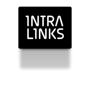 Intralinks