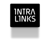 Intralinks