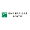 Fortis Bank France
