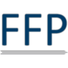 FFP Holdings