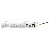 Abracadaban